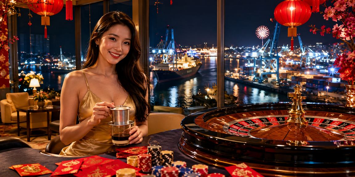eblackjack