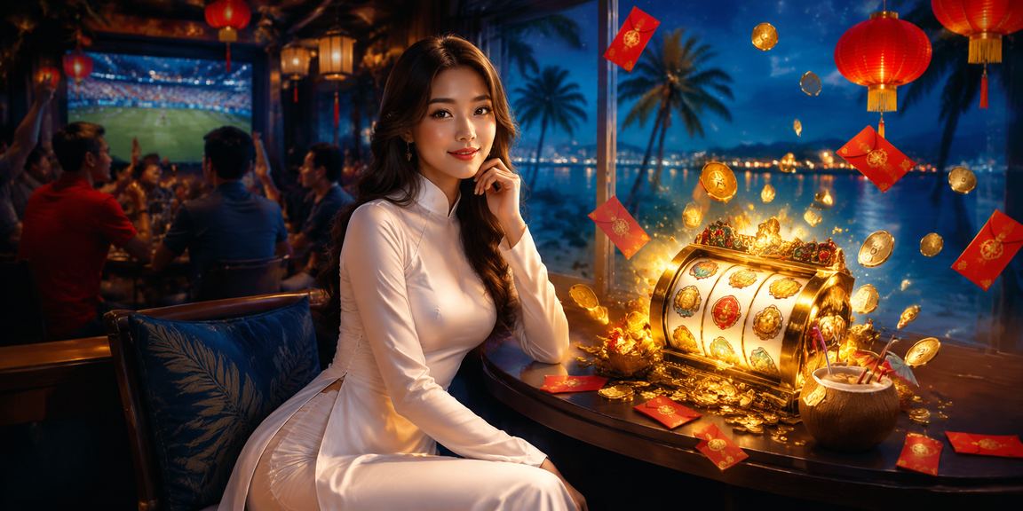 eblackjack