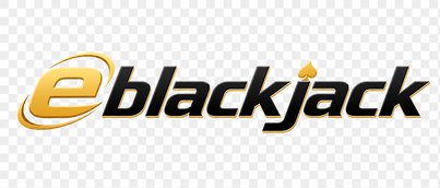 eBlackjack